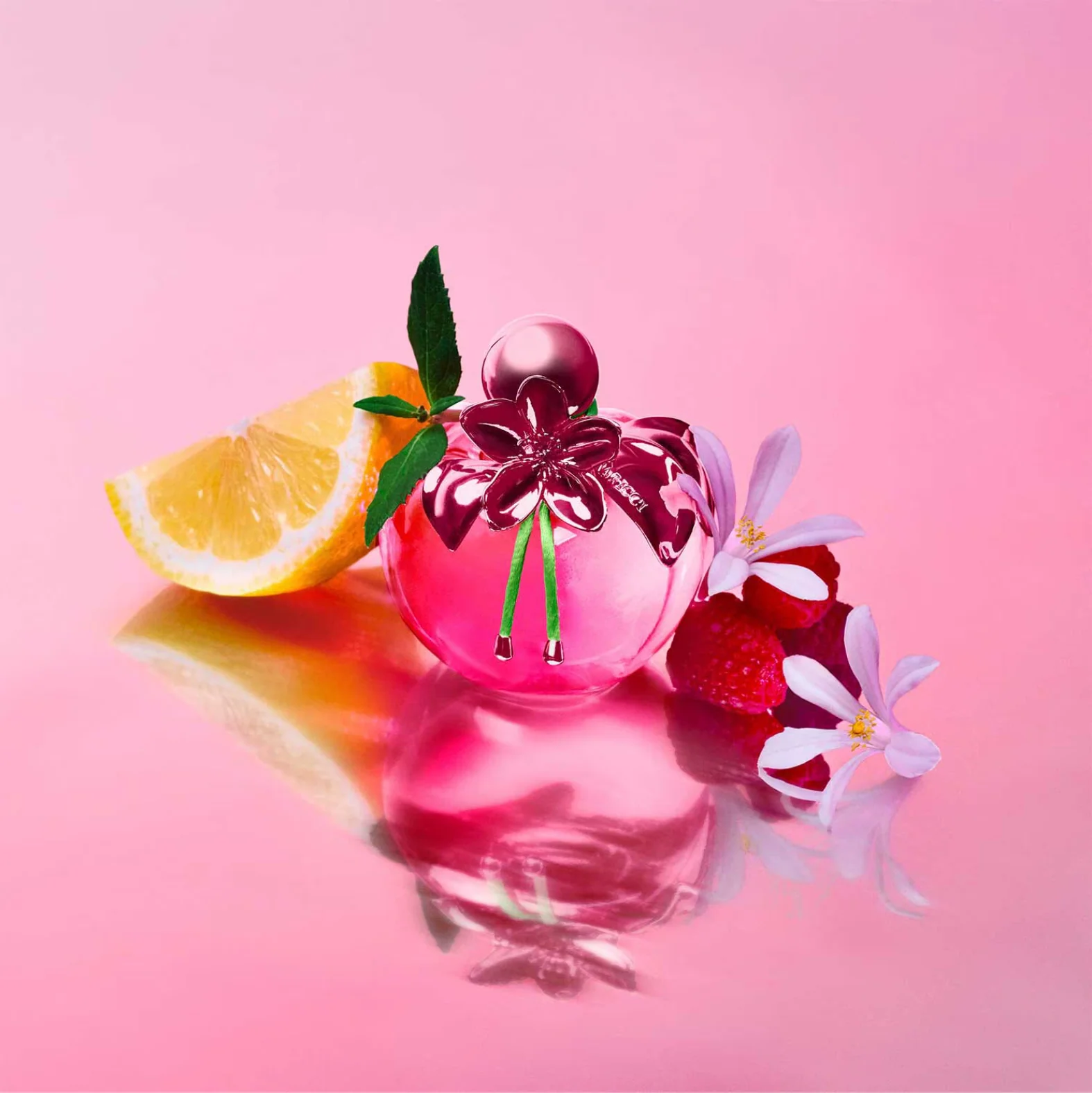 Miniature 7