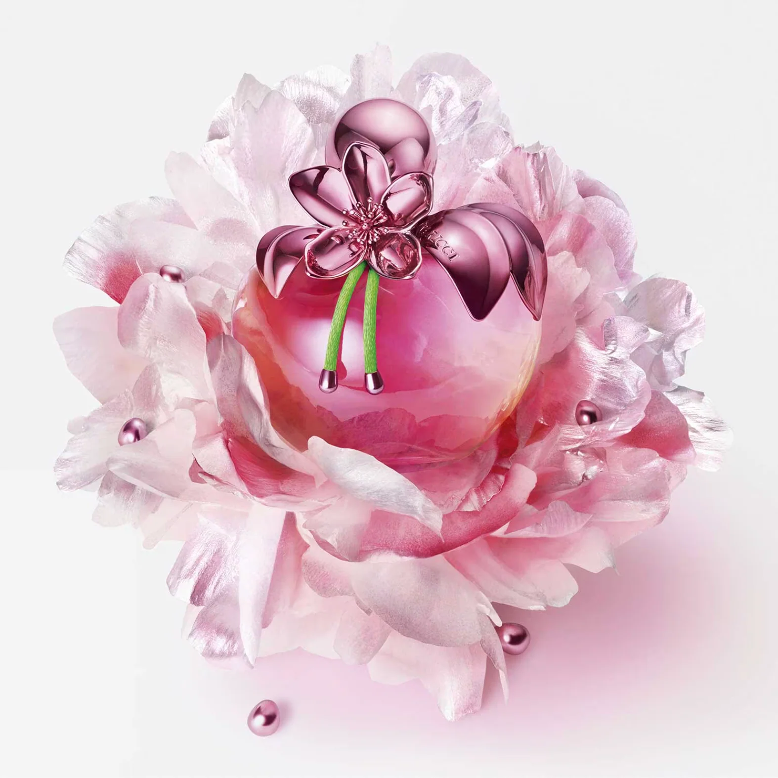 Miniature 8