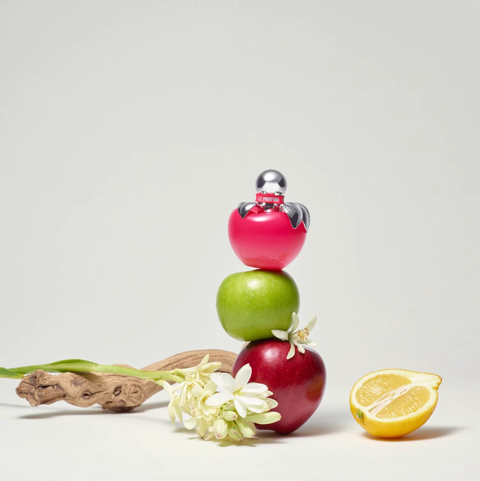 Miniature 6