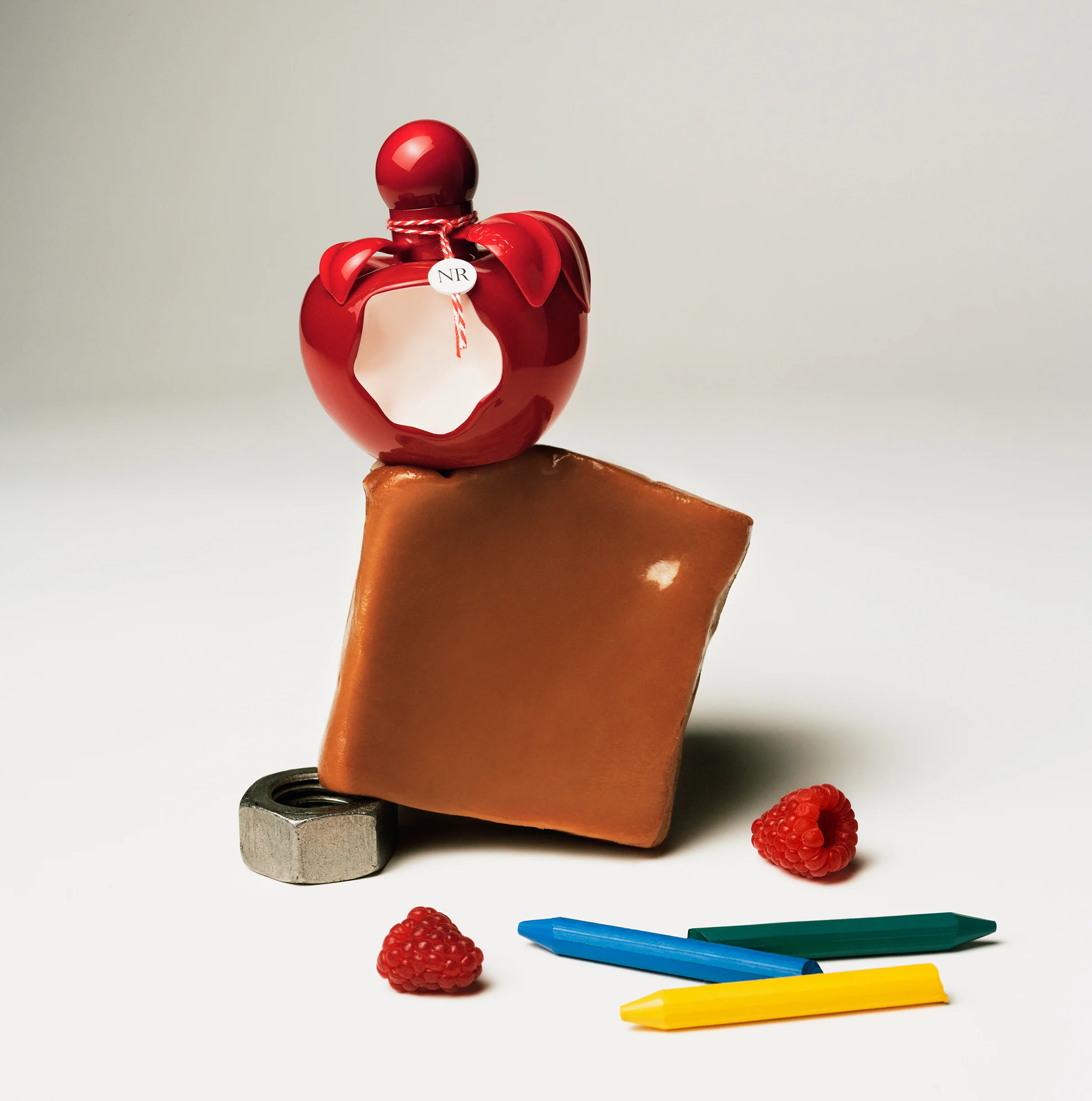 Miniature 8
