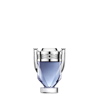 Miniature 4