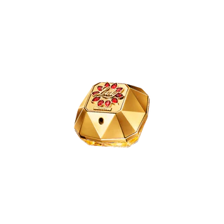 Miniature 4