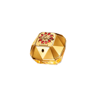 Miniature 7