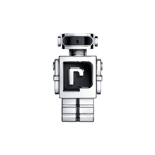 Miniature 4