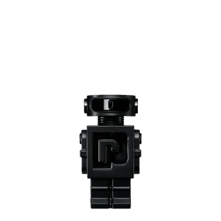 Miniature 4