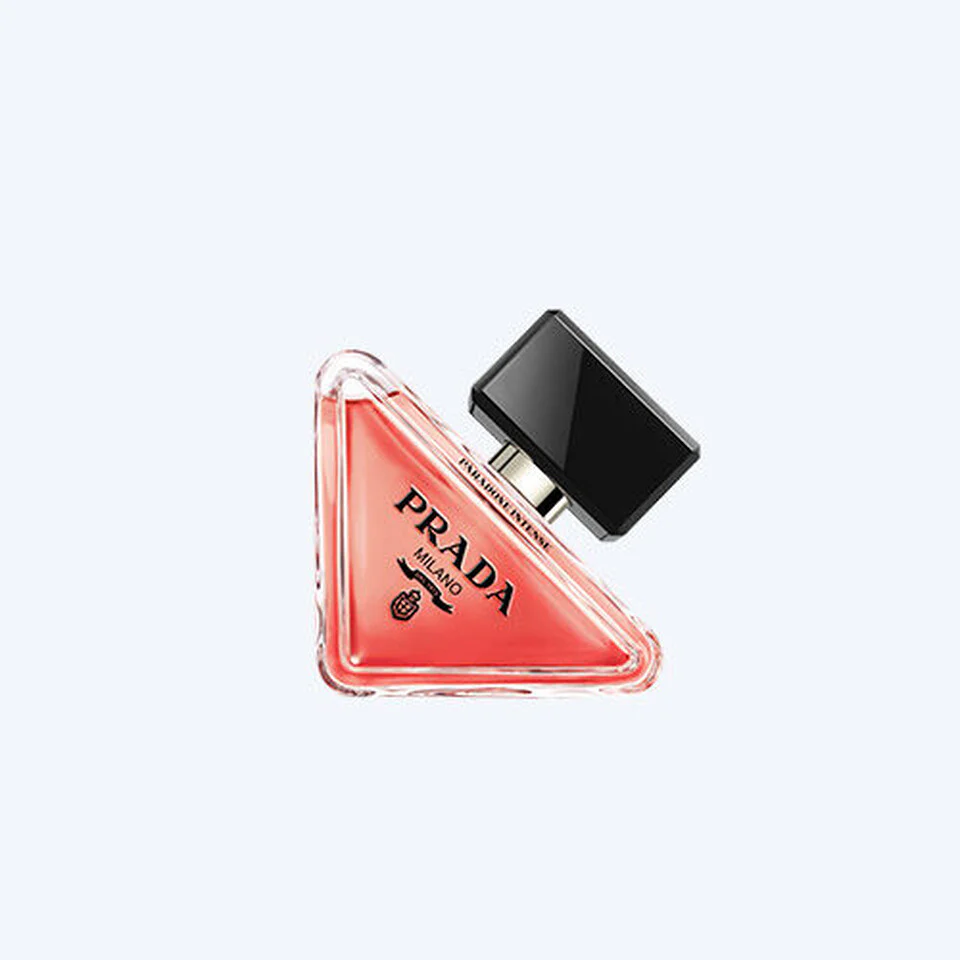 Miniature 5