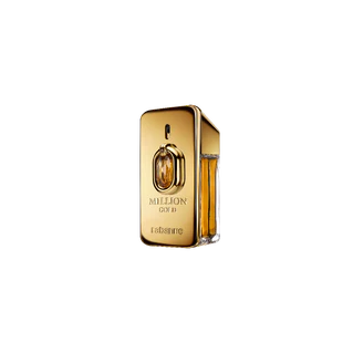 Miniature 4