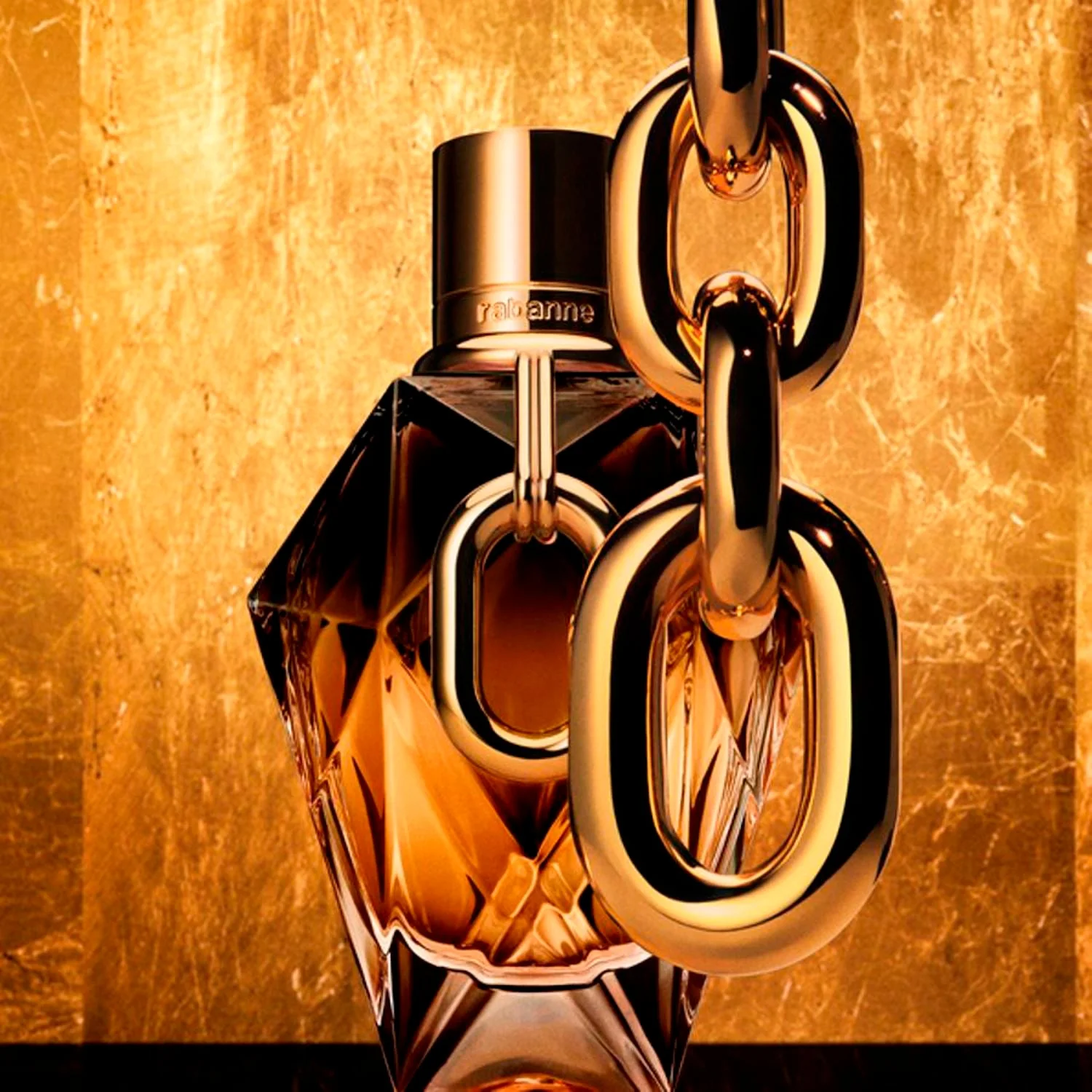 Miniature 13