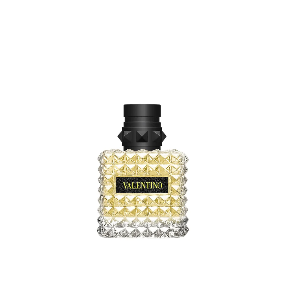 Miniature 7