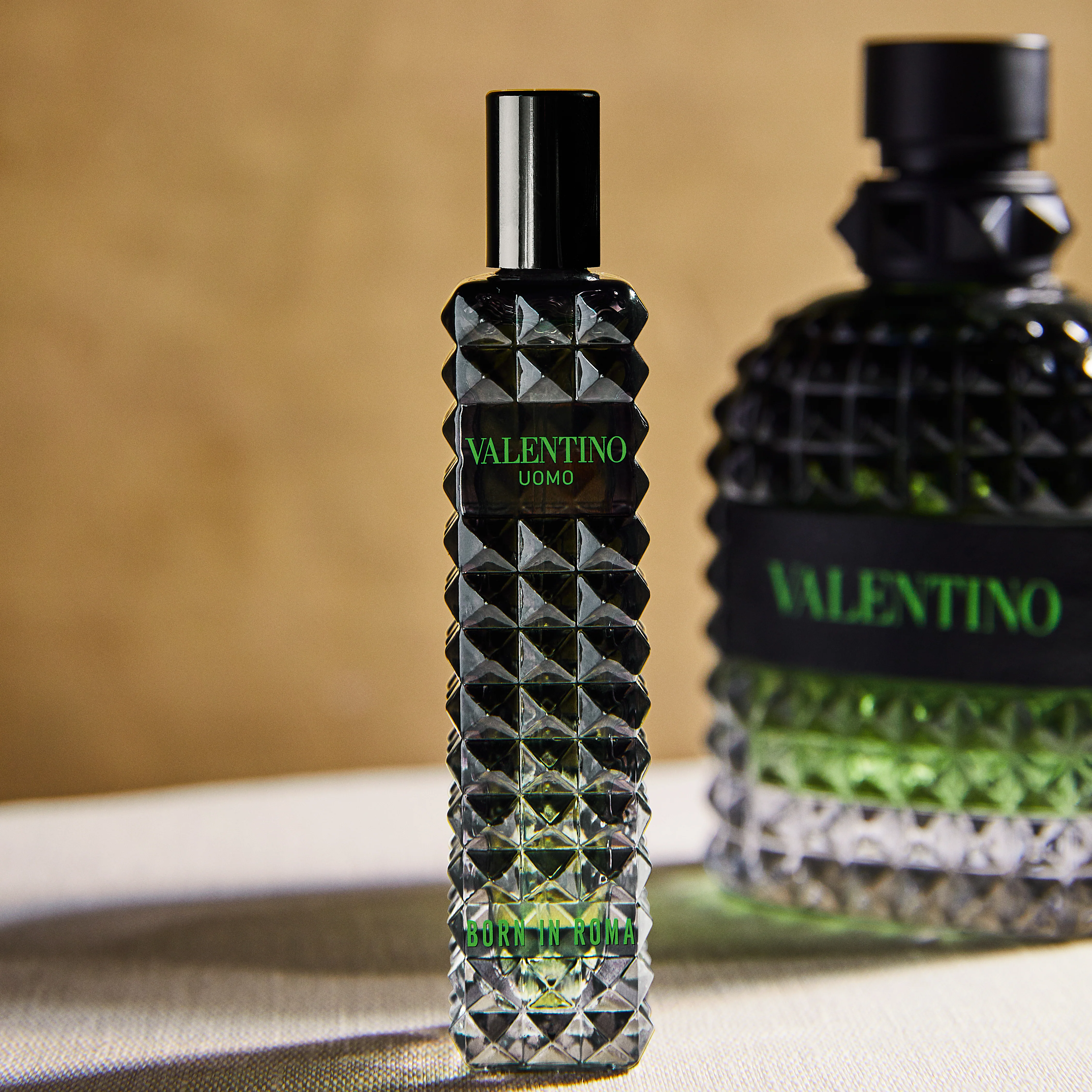 Miniature 9