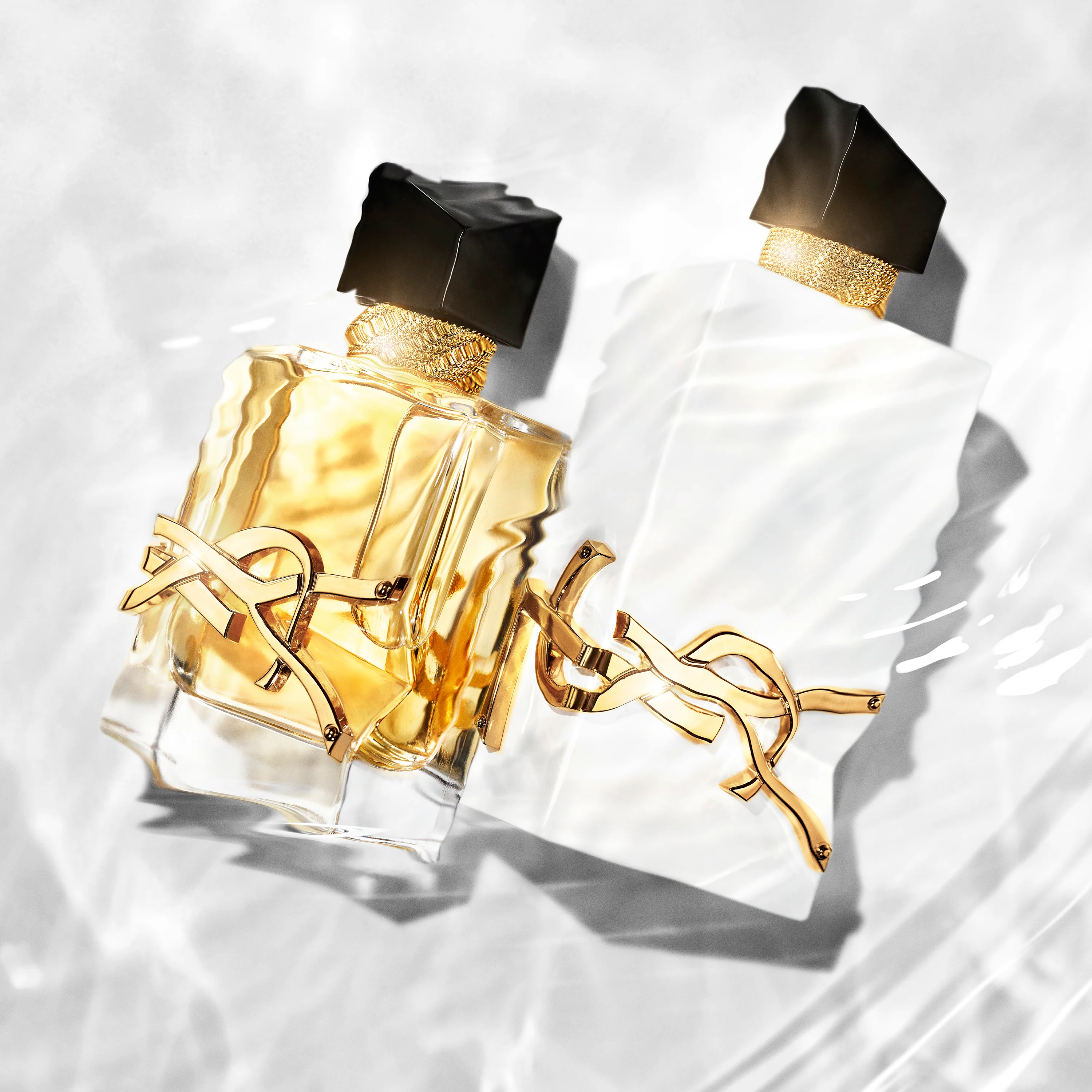 Miniature 4