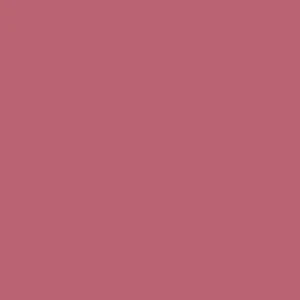 Miniature 8