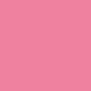 Miniature 9